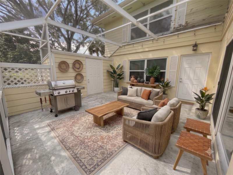 5801 Wheatley Ct, Boynton Beach FL 33436