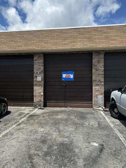 4493 NW 8th Avenue NW # 3, Oakland Park FL 33309