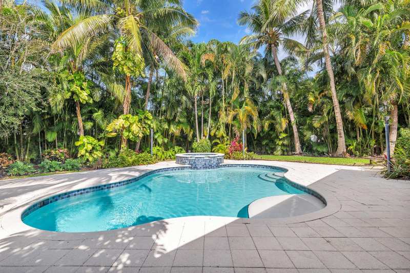 1711 Gregory Road, Lake Clarke Shores FL 33406