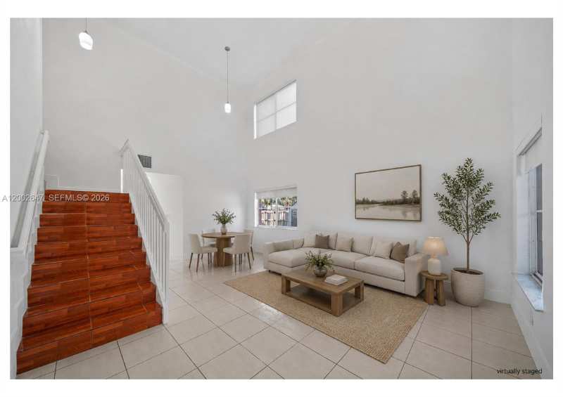 24424 SW 114th Ct # 0, Homestead FL 33032