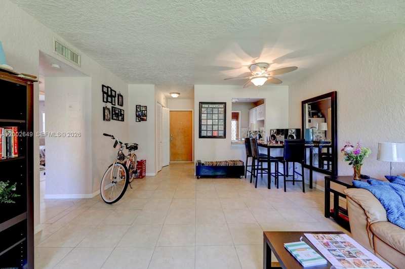 610 SE 2nd Ave # L8, Deerfield Beach FL 33441