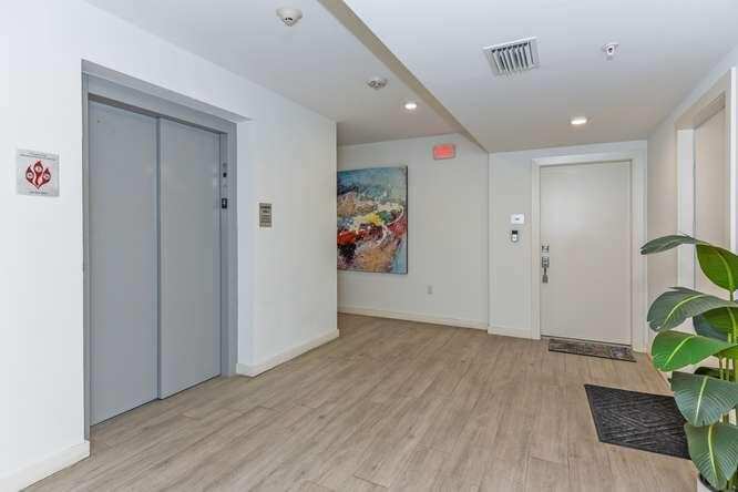 51 SE 19th Avenue # 401, Deerfield Beach FL 33441