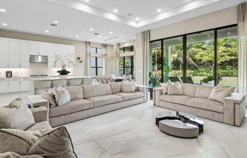 8533 Ganton Dr, Boca Raton FL 33434