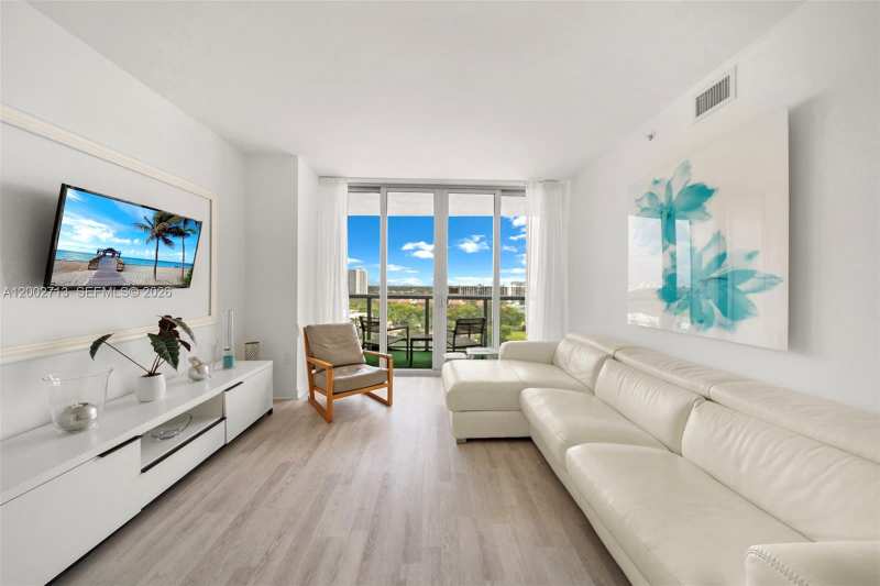 2602 E Hallandale Beach Blvd # R1104, Hallandale Beach FL 33009