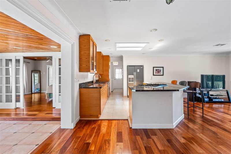 1316 Madison Street, Hollywood FL 33019