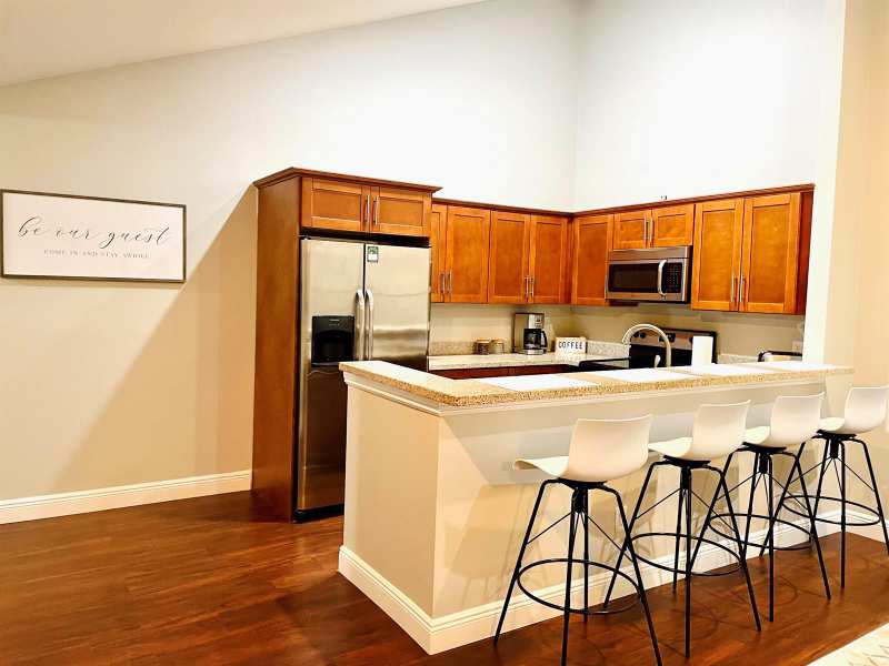 1317 Periwinkle Place, Wellington FL 33414