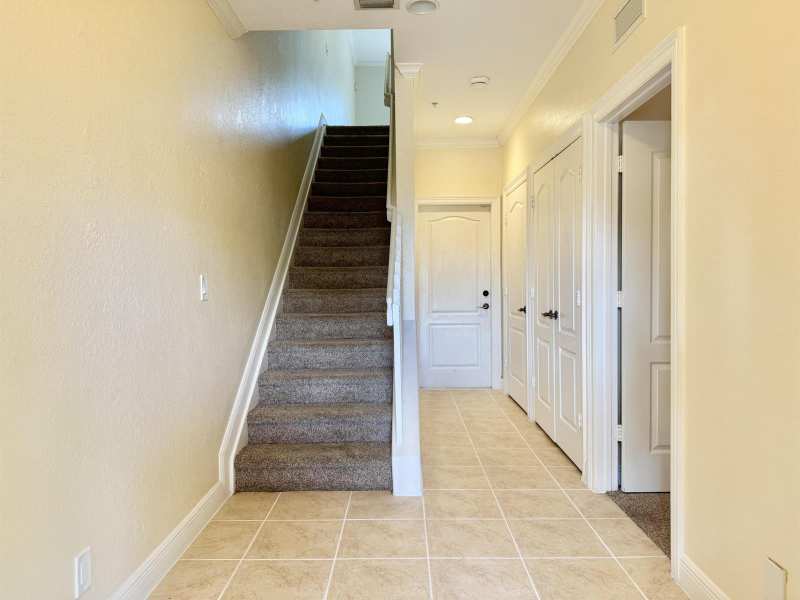 531 S Federal Highway # 15, FL 33460