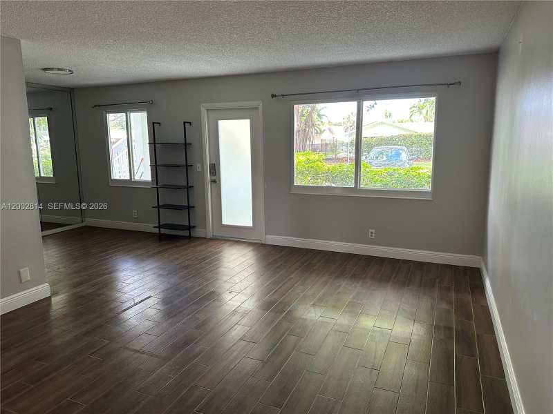 2 Tilford A # 2, Deerfield Beach FL 33442