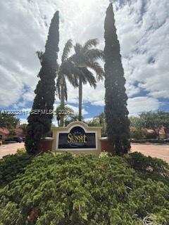 10318 FOX TRAIL ROAD # 411, Royal Palm Beach FL 33411