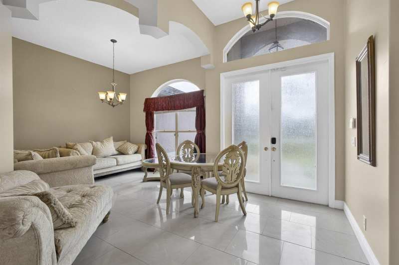 17044 N 72nd Rd Road N, Loxahatchee FL 33470