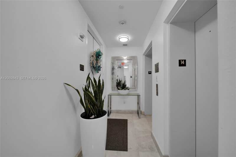 16001 COLLINS AVE # 1406, Sunny Isles Beach FL 33160