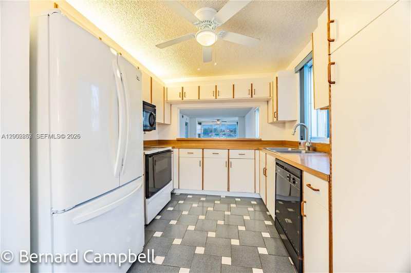 7264 S Devon Dr # 112, Tamarac FL 33321