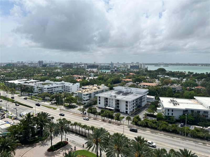 10275 Collins Ave # 1428, Bal Harbour FL 33154
