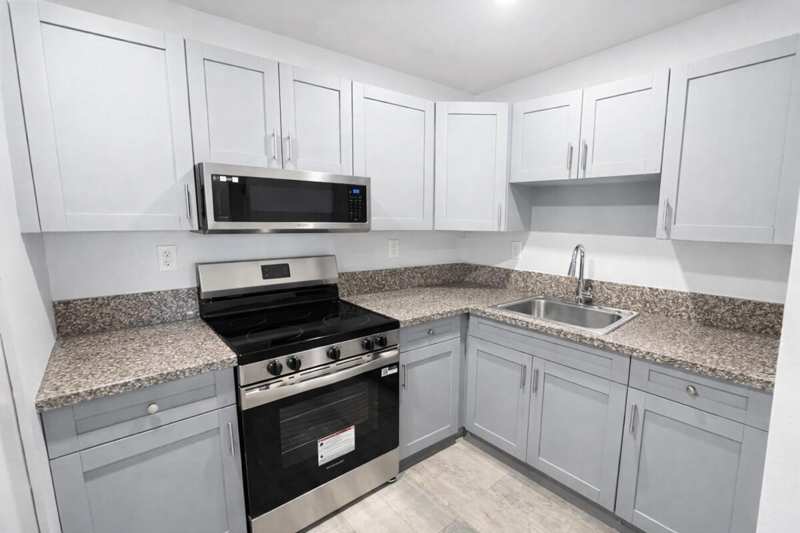 3300 S Dixie Highway # 503, Miami FL 33133