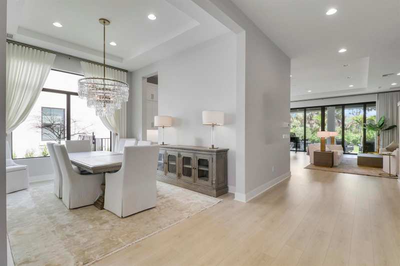 13242 Artisan Circle, Palm Beach Gardens FL 33418