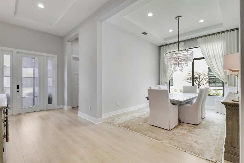 13242 Artisan Circle, Palm Beach Gardens FL 33418