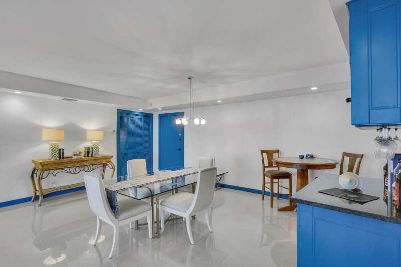 2295 S Ocean Boulevard # 619, Palm Beach FL 33480