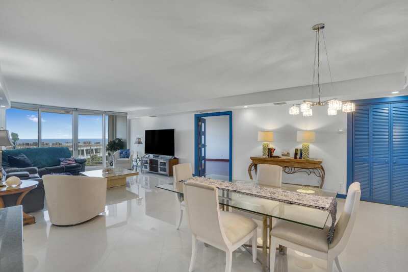 2295 S Ocean Boulevard # 619, Palm Beach FL 33480