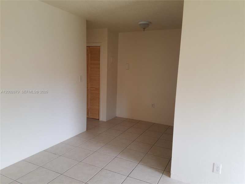 2230 Madison St # 14, Hollywood FL 33020