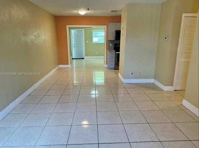 6471 SW 27th St # 2, Miramar FL 33023