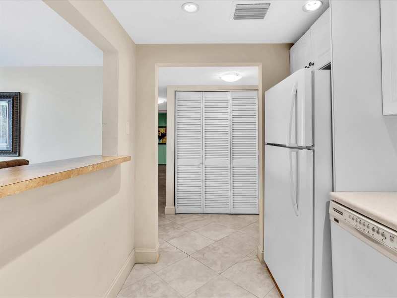 1421 S Ocean Boulevard # 219, Pompano Beach FL 33062