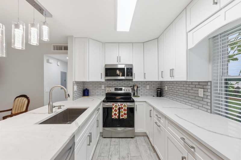 634 Normandy N, Delray Beach FL 33484