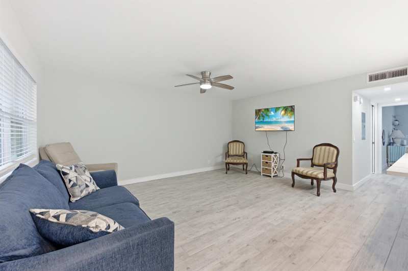 634 Normandy N, Delray Beach FL 33484