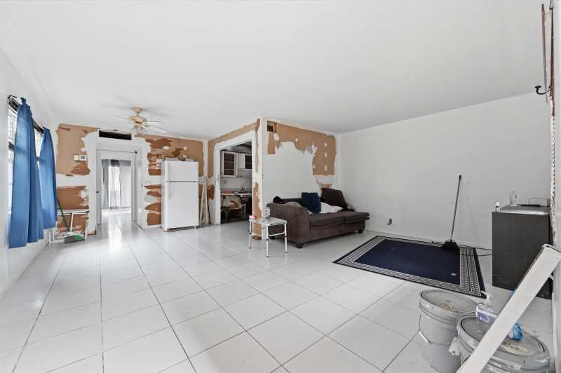343 Capri # H, Delray Beach FL 33484