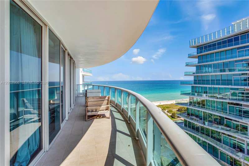 9401 Collins Ave # 1004, Surfside FL 33154