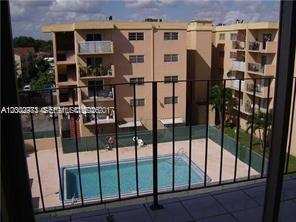 6950 W 6th Ave # 511, Hialeah FL 33014