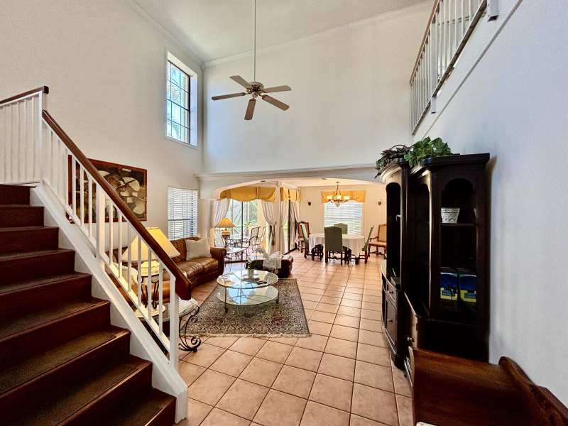 1760 Shoreside Circle, Wellington FL 33414