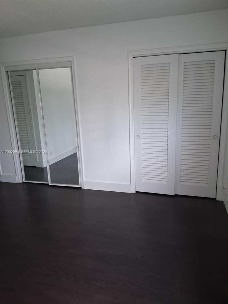 301 NE 14th Ave # 202, Hallandale Beach FL 33009