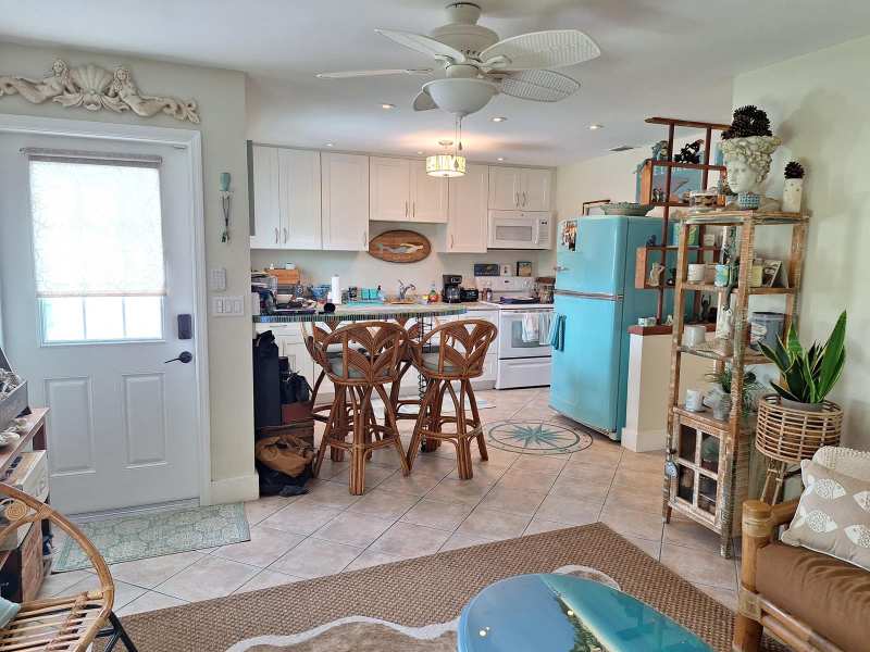 217 SE 2nd Avenue, Boynton Beach FL 33435