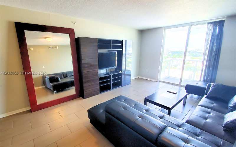 Miami Property