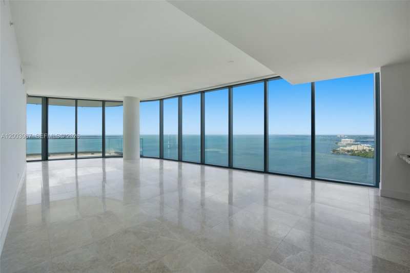 175 SE 25th Rd # 3302, Miami FL 33129