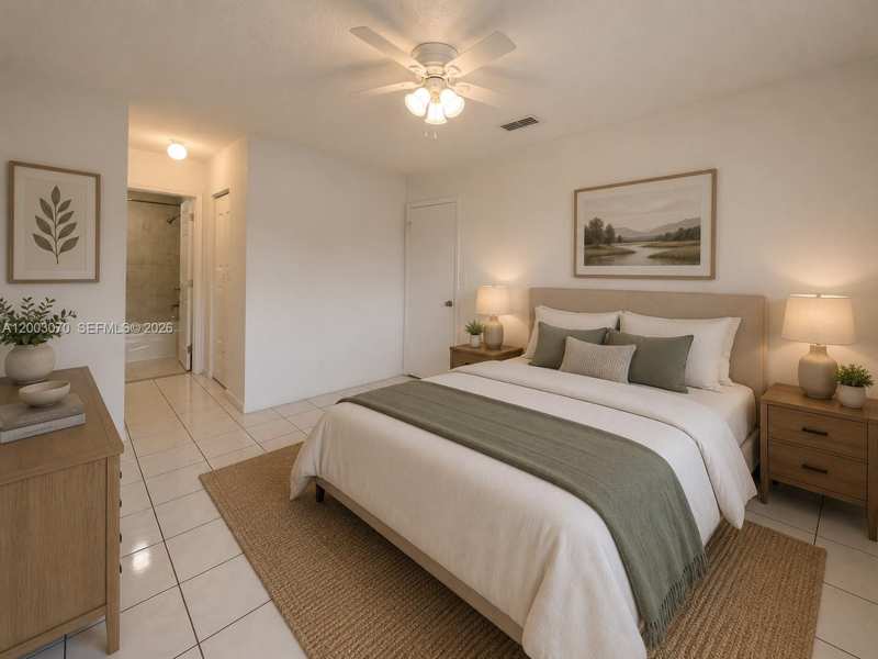7410 Woodmont Ter # 204, Tamarac FL 33321