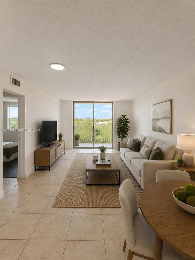 1805 Sans Souci Blvd # 526, North Miami FL 33181