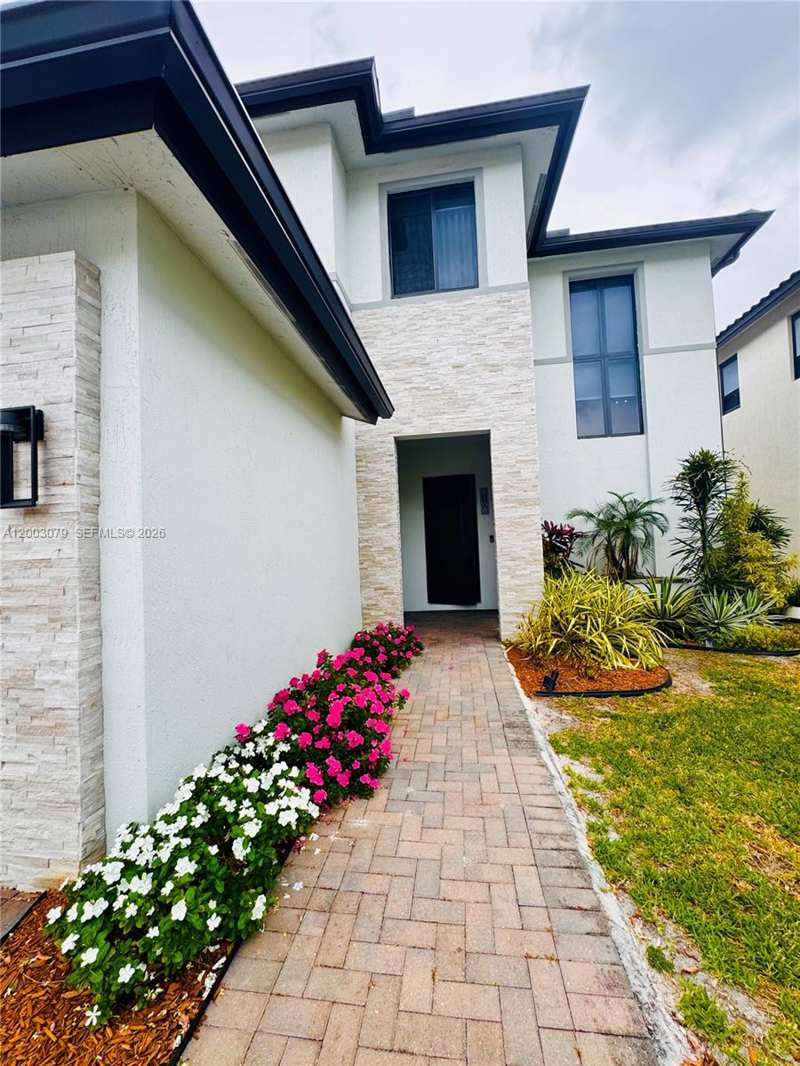 8108 NW 48th Ter # 8108, Doral FL 33166
