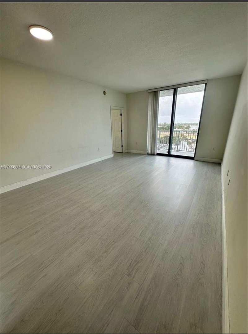 140 S Dixie Hwy # 707, Hollywood FL 33020