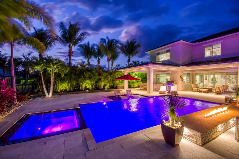 12107 Waterstone Circle, Palm Beach Gardens FL 33412