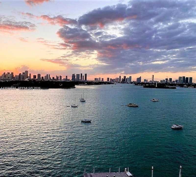1000 West Ave # 218, Miami Beach FL 33139