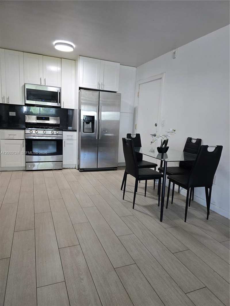465 S Royal Poinciana Blvd # 10B, Miami Springs FL 33166