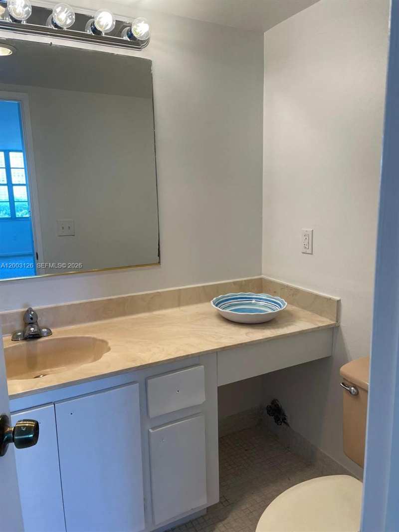 2851 NE 183rd St # 509E, Aventura FL 33160