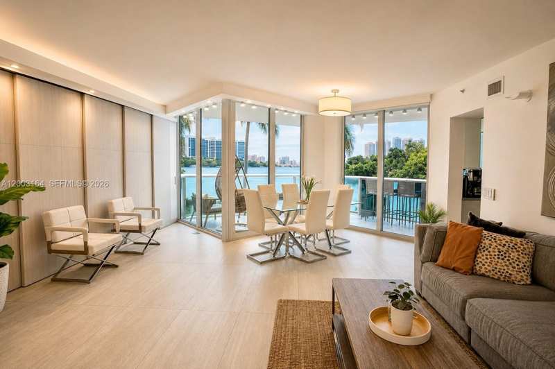 3370 Hidden Bay Dr # 213, Aventura FL 33180