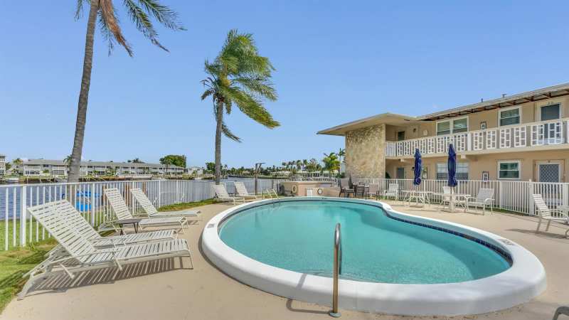 298 SE 6th Avenue # 2, Pompano Beach FL 33060