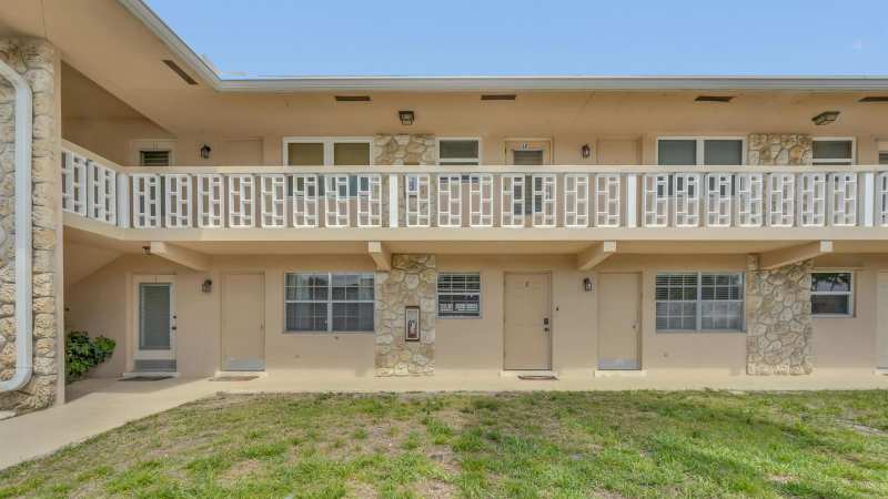 298 SE 6th Avenue # 2, Pompano Beach FL 33060