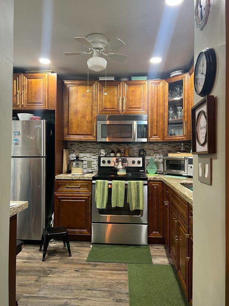 1599 NW 43rd Avenue # 106, Lauderhill FL 33313