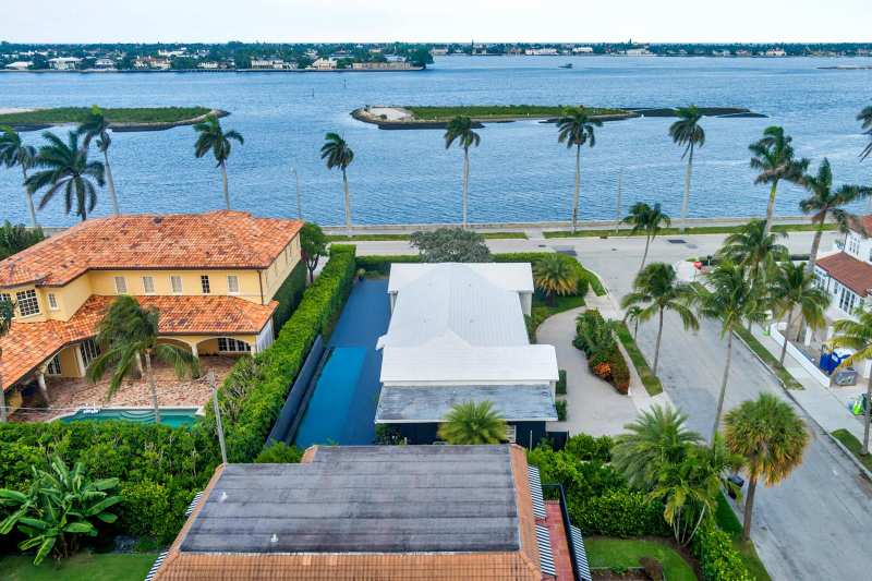 185 Almeria Road, West Palm Beach FL 33405