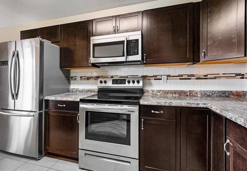 8460 NW 40th Street # 60, Coral Springs FL 33065