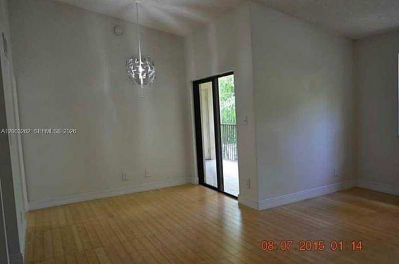 620 S Park Rd # 2, Hollywood FL 33021